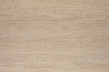 Клеевая LVT плитка Aquafloor Классик клеевой (Classic Glue) AF55116 GLUE